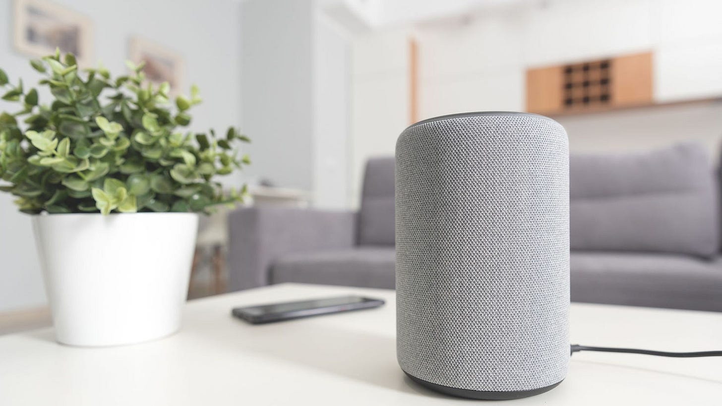 can I play relaxing music while I practice mindfulness? can I play relaxing music while I practice mindfulness?