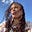 Tieshka Smith's avatar