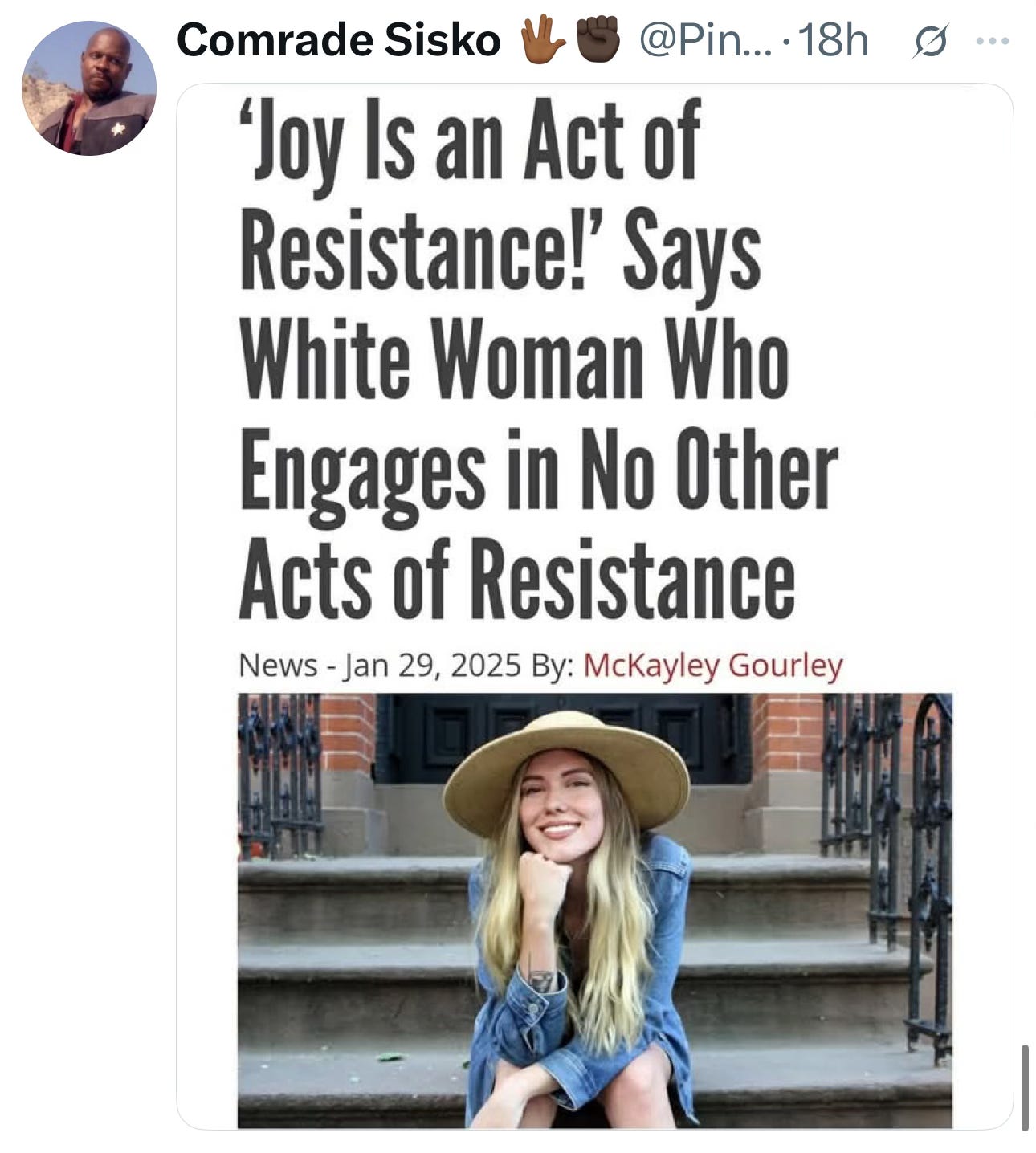 Image.heic Image.heic