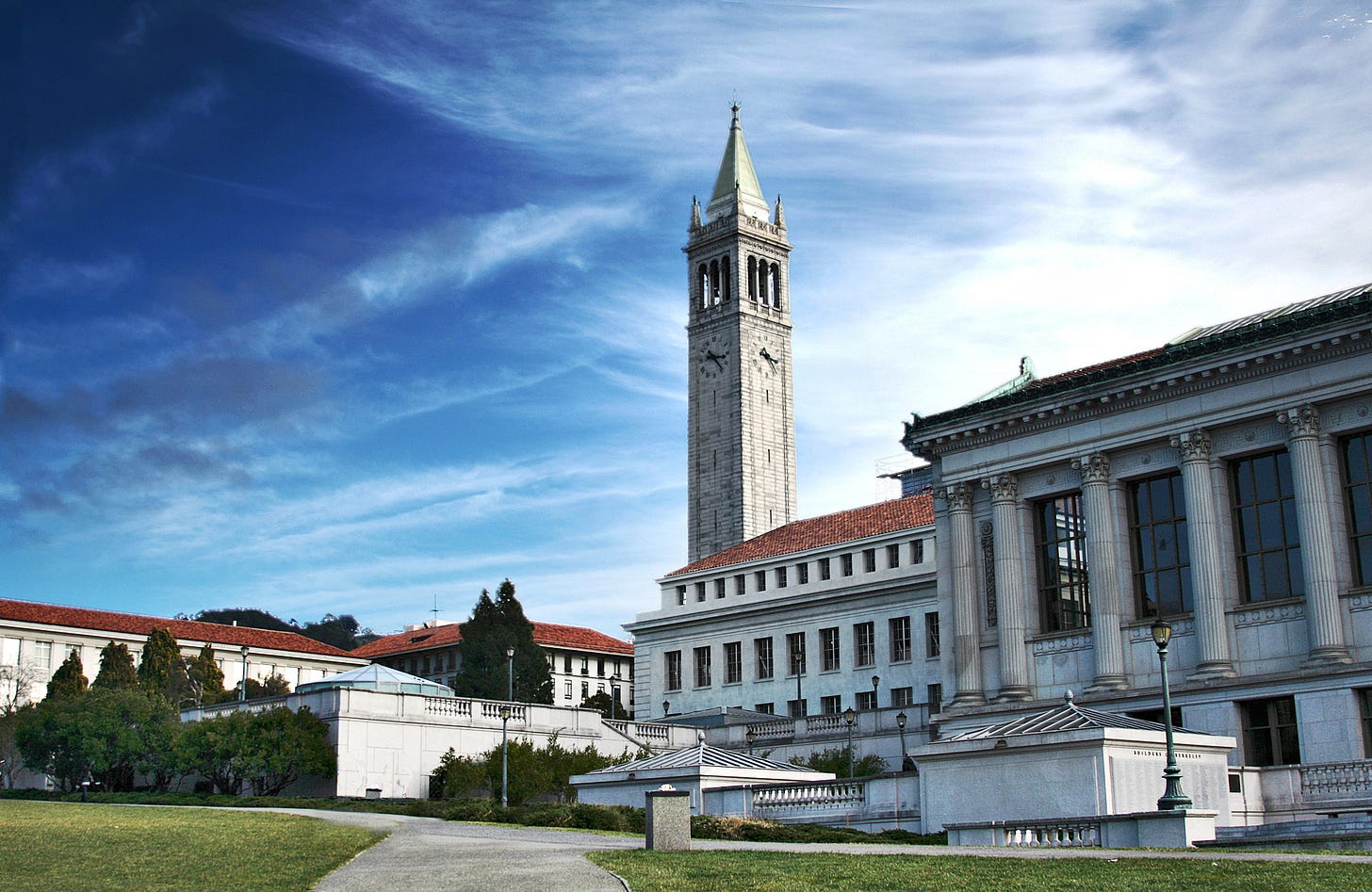 File:UCBerkeleyCampus.jpg - Wikimedia Commons File:UCBerkeleyCampus.jpg - Wikimedia Commons