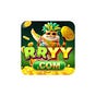 rryy's avatar