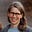 Nancy Bartelt's avatar