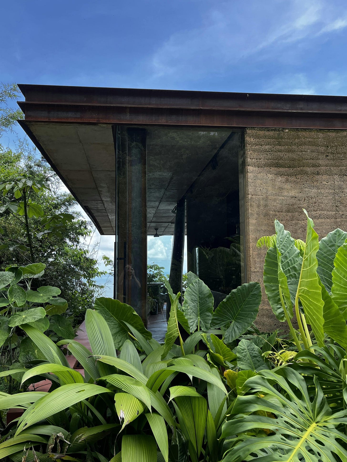 038: In Search of Freedom, or Free from Searching? 038: In Search of Freedom, or Free from Searching?