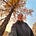 Srishti Tehri's avatar