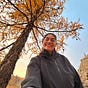 Srishti Tehri's avatar
