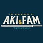 Aki's avatar