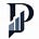 P Equity Research's avatar