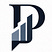 P Equity Research's avatar