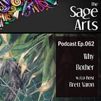 The Sage Memos