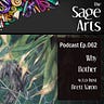 The Sage Memos