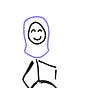 Nim's avatar