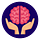 Ecommerce Psychology