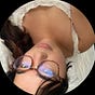yana yuhai's avatar