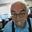 Han van der Horst's avatar