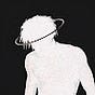 maryansaitej's avatar