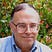 Charles Daney's avatar