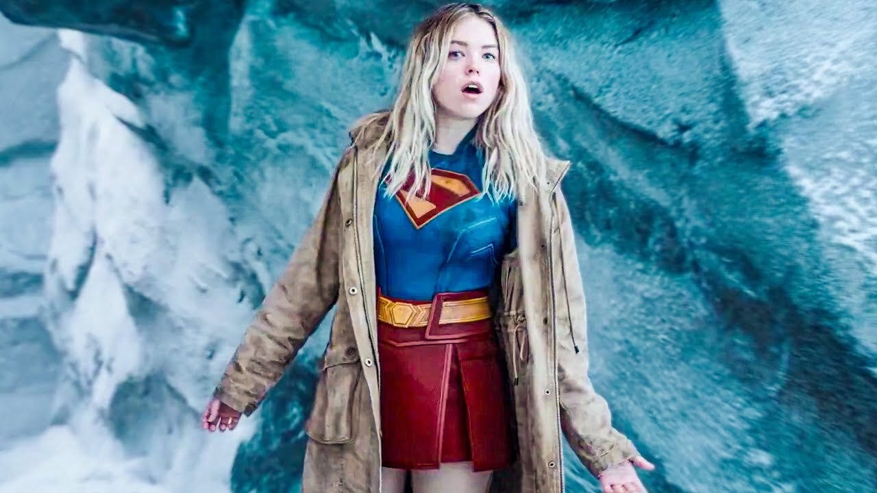 Supergirl': Everything you need to know about the DCU's upcoming movie |  Tom's Guide