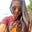 Aditi Joshi's avatar