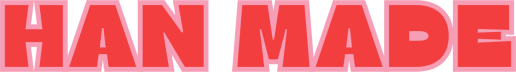 Han Made