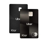 🎙️ UberCard, la infraestructura cripto de Kraken, y el monopolio B2B de Anthropic