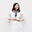 Andie's avatar