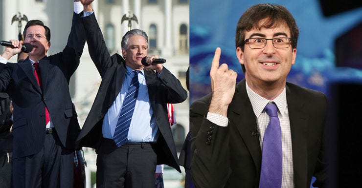 colbert stweart oliver colbert stweart oliver
