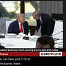 The Elevate Report