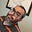 Zef M.'s avatar
