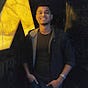 Aditya Patange's avatar