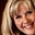 Lori  Pohlman's avatar