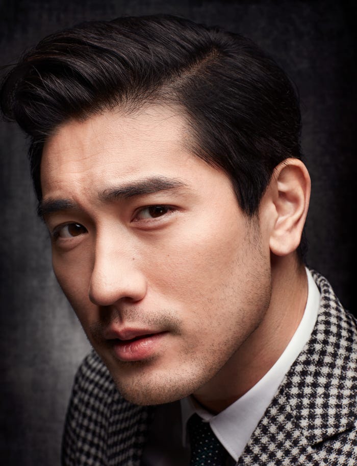 Screenshot 2023-04-11 at 22.08.54.png