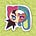The Art Locker's avatar