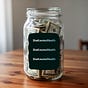 SheKreatesWealth's avatar
