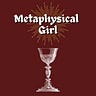 Metaphysical Girl