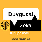 Ürün Geliştirici Kütüphanesi