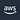 X avatar for @AWSSupport