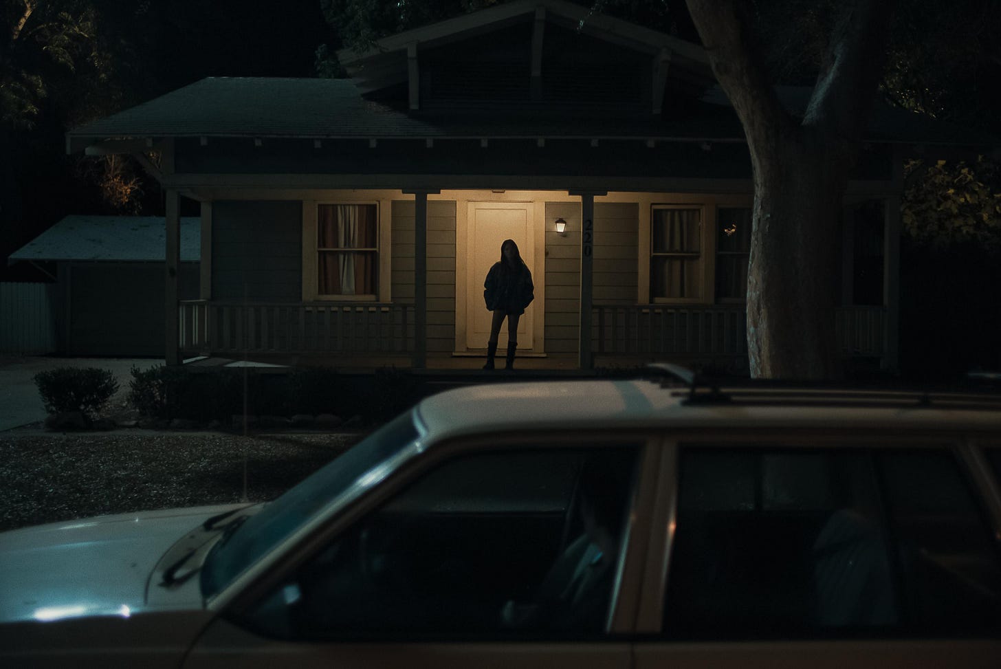 Obsession (2025) - IMDb Obsession (2025) - IMDb