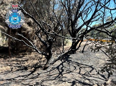 Image description Image description