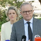 Albanese Removes Cap on First Home Buyer Scheme, Allows 5% Deposits for All