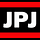 Jam Pastor Jay
