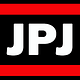 Jam Pastor Jay