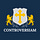 Controversiam