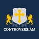 Controversiam