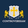 Controversiam