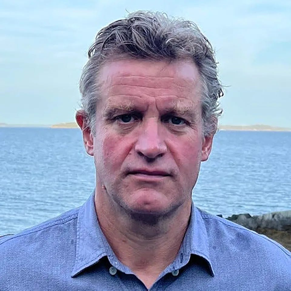 NYT reporter tipped off Jeffrey Epstein about ex-NYPD detective 'digging  around' to write tell-all book, emails reveal