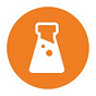 Tasarlab's avatar