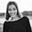 Lari Niehl's avatar