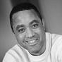 John McWhorter's avatar