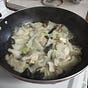 Fuzhou Food's avatar