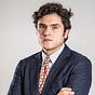 Fábio Dutra's avatar